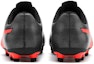 Purchase Puma Rapido FG Firm Ground 'Merah Hitam' 104798-05