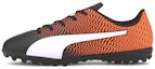 Buy Puma Rapido II IT /Oren 'Hitam' 106065-03