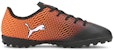 Puma Rapido II IT /Oren 'Hitam' 106065-03