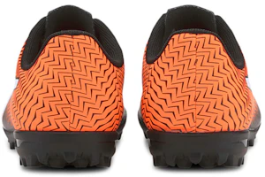 Shop Puma Rapido 2 IT /Orange 'Black' 106065-03