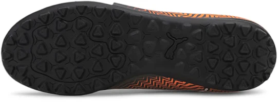 Purchase Puma Rapido 2 IT /Orange 'Black' 106065-03