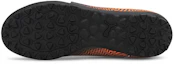 Purchase Puma Rapido II IT 黑橙