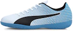 Buy Puma 快速二代 IT 白藍