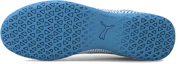Purchase Puma 快速二代 IT 白藍