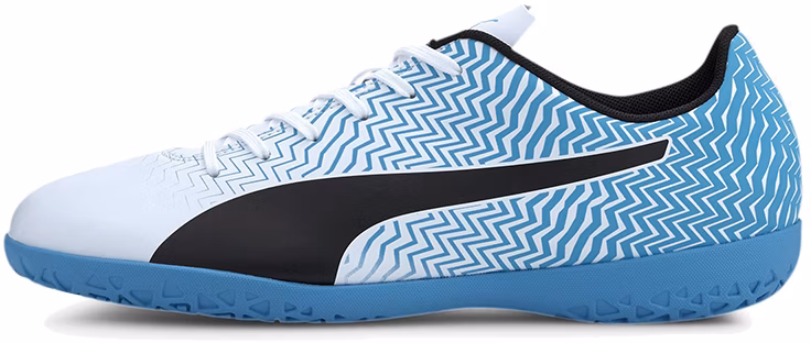 puma-rapido-ii-it-white-blue-106061-05