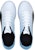 Puma Rapido II IT Putih/Biru 106061-05