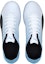 Lookbook Puma Rapido II IT Putih/Biru 106061-05