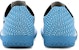 Puma Rapido II IT Putih/Biru 106061-05