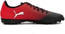 Puma Rapido II TT Merah/Hitam 106062-05