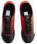 Lookbook Puma Rapido II TT Merah/Hitam 106062-05