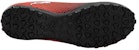 Puma Rapido II TT Merah/Hitam 106062-05