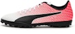 Puma Rapido II TT 'Merah Putih' Kasut Bola Malaysia 106062-06