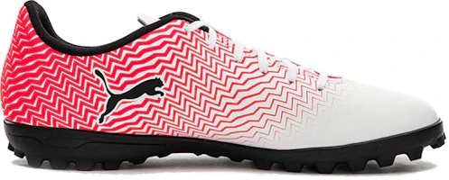 Order Puma Rapido 2 TT TT /Red 'White' 106062-06