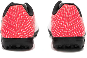 Shop Puma Rapido 2 TT TT /Red 'White' 106062-06