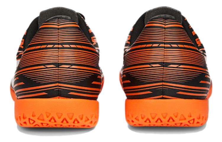 Shop Puma Rapido III 'Orange Black Artificial Turf' 106575-11