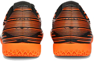 Shop Puma Rapido 3 'Orange Black Artificial Turf' 106575-11