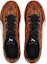 Purchase Puma Rapido III 'Jingga Hitam Artificial Turf' 106575-11