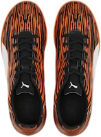 Purchase Puma Rapido 3 'Orange Black Artificial Turf' 106575-11