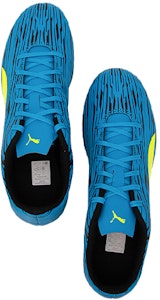 プーマ ラピド3 MG 青黄黒 (Puma Rapido 3 MG AoKiKuro) 106573-05 Order プーマ ラピド3 MG 青黄黒 (Puma Rapido 3 MG AoKiKuro) 106573-05