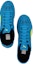 Order Puma Rapido 3 MG 'Biru Kuning Hitam' 106573-05