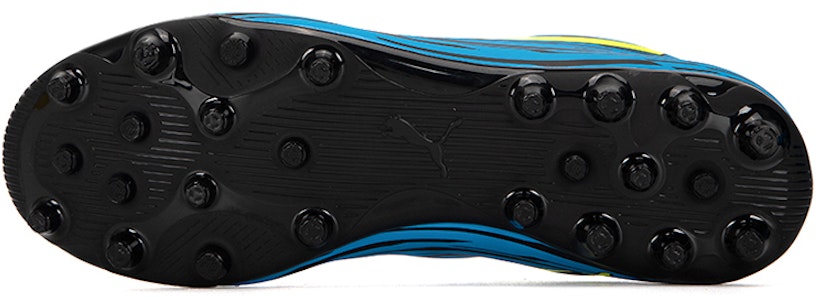 プーマ ラピド3 MG 青黄黒 (Puma Rapido 3 MG AoKiKuro) 106573-05 Purchase プーマ ラピド3 MG 青黄黒 (Puma Rapido 3 MG AoKiKuro) 106573-05