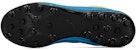 Puma Rapido 3 MG 'Biru Kuning Hitam' 106573-05