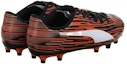 Purchase Puma Rapido III MG 'Jingga Hitam Putih' 106573-10