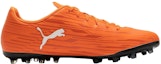 Order Puma Rapido III MG 'Oren Putih' 106573-09