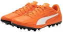 Lookbook Puma Rapido III MG 'Oren Putih' 106573-09