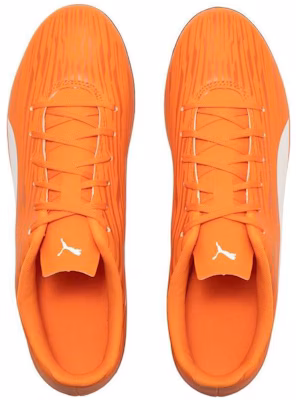 Puma Rapido III MG 'Orange White' 106573-09 Shop Puma Rapido III MG 'Orange White' 106573-09