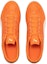 Shop Puma Rapido III MG 'Oren Putih' 106573-09