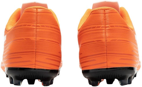 Puma Rapido III MG 'Naranja Blanco' 106573-09 Purchase Puma Rapido III MG 'Naranja Blanco' 106573-09