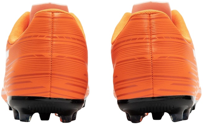Puma Rapido III MG 'Orange White' 106573-09 Purchase Puma Rapido III MG 'Orange White' 106573-09