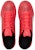 Kasut Bola Puma Rapido III MG Merah/Hitam 10657301