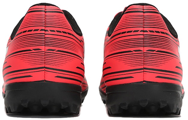 Puma Rapido III TT 'Red White Black' 106574-01 Lookbook Puma Rapido III TT 'Red White Black' 106574-01