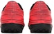Puma Rapido III TT 'Merah Putih Hitam' 106574-01