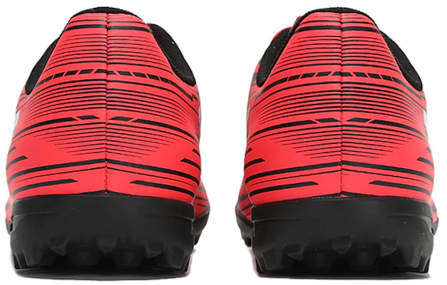 Puma Rapido III TT 'Red White Black' 106574-01 Lookbook Puma Rapido III TT 'Red White Black' 106574-01