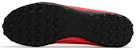 Puma Rapido III TT 'Merah Putih Hitam' 106574-01