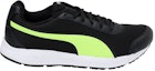 Order Puma Rapple IDP 'Hitam Hijau' 364834-01