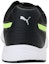 Purchase Puma Rapple IDP 'Hitam Hijau' 364834-01