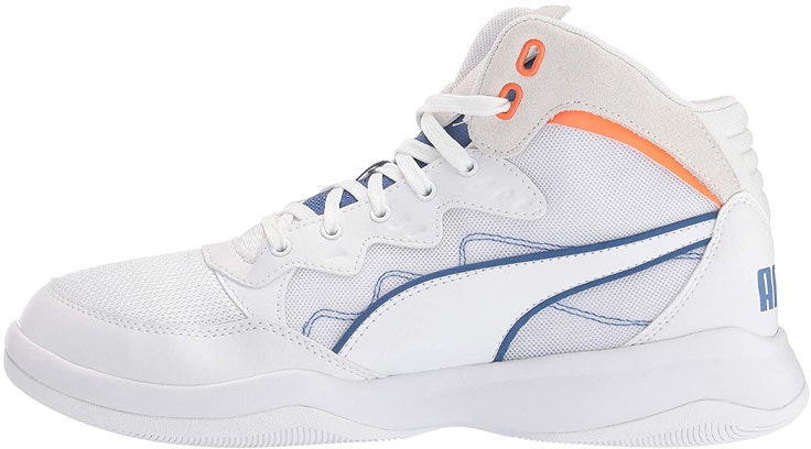 puma-rb-play-off-mesh-white-blue-370915-01