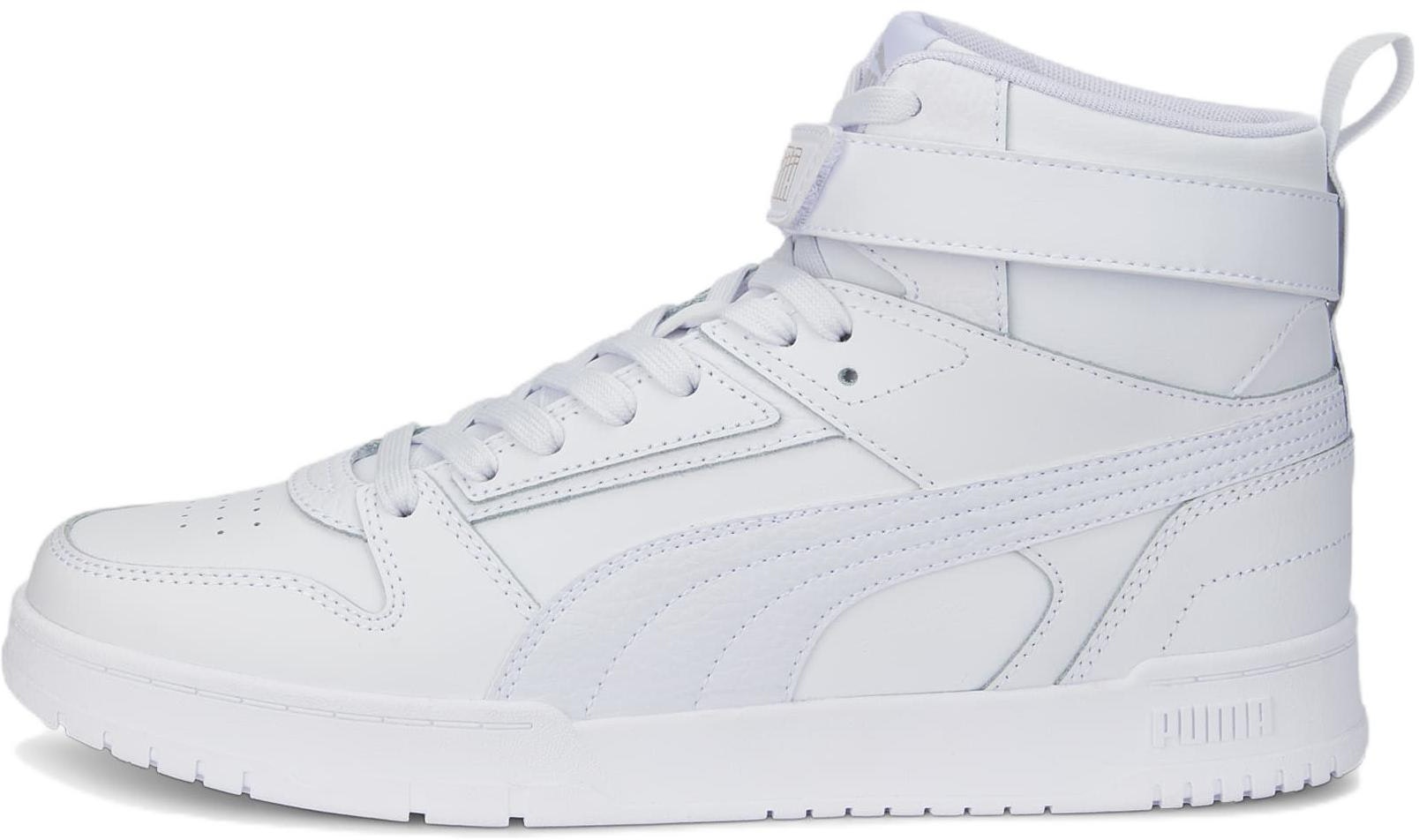 puma-rbd-game-low-casual-white-385839-02