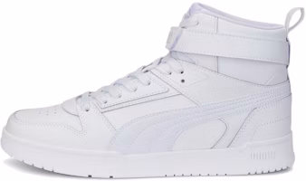 Puma RBD Game 'White' 385839-02 Puma RBD Game 'White' 385839-02