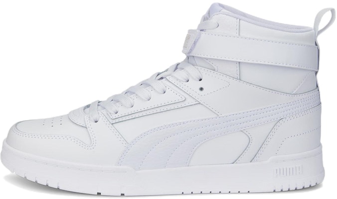 Puma RBD Game 'White' 385839-02 Buy Puma RBD Game 'White' 385839-02