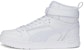 Puma RBD Game 'Putih' 385839-02