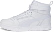 Buy Puma RBD Game 'Putih' 385839-02