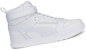 Puma RBD Game 'Putih' 385839-02