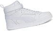 Order Puma RBD Game 'Putih' 385839-02