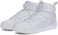 Puma RBD Game 'Putih' 385839-02
