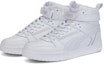 Lookbook Puma RBD Game 'Putih' 385839-02